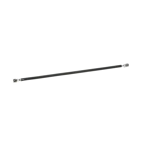 Toaster Element 208V 325W   12-3/4"
